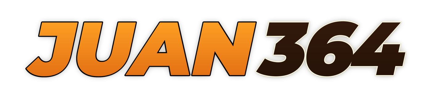juan364